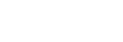 Brooklyn Brew Shop