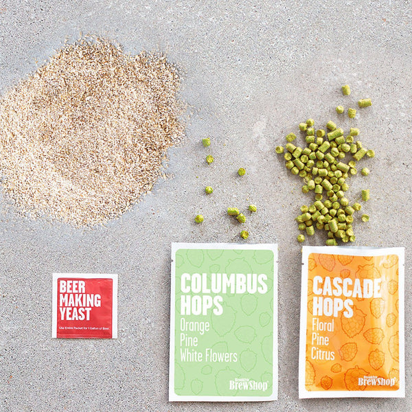 Everyday-IPA-GMHPA-