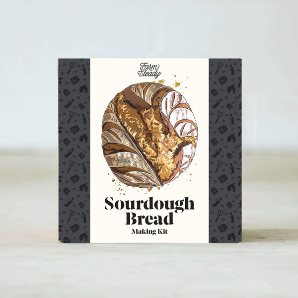 http://brooklynbrewshop.com/cdn/shop/products/FSKSDO---Sourdough-Bread-Making-Kit_600x.jpg?v=1605209154