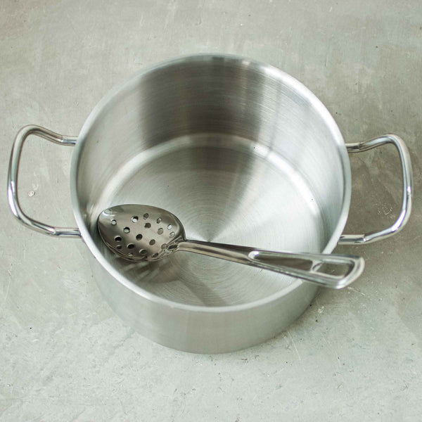 Spoon-in-Pot_600x.jpg?v=1602015308
