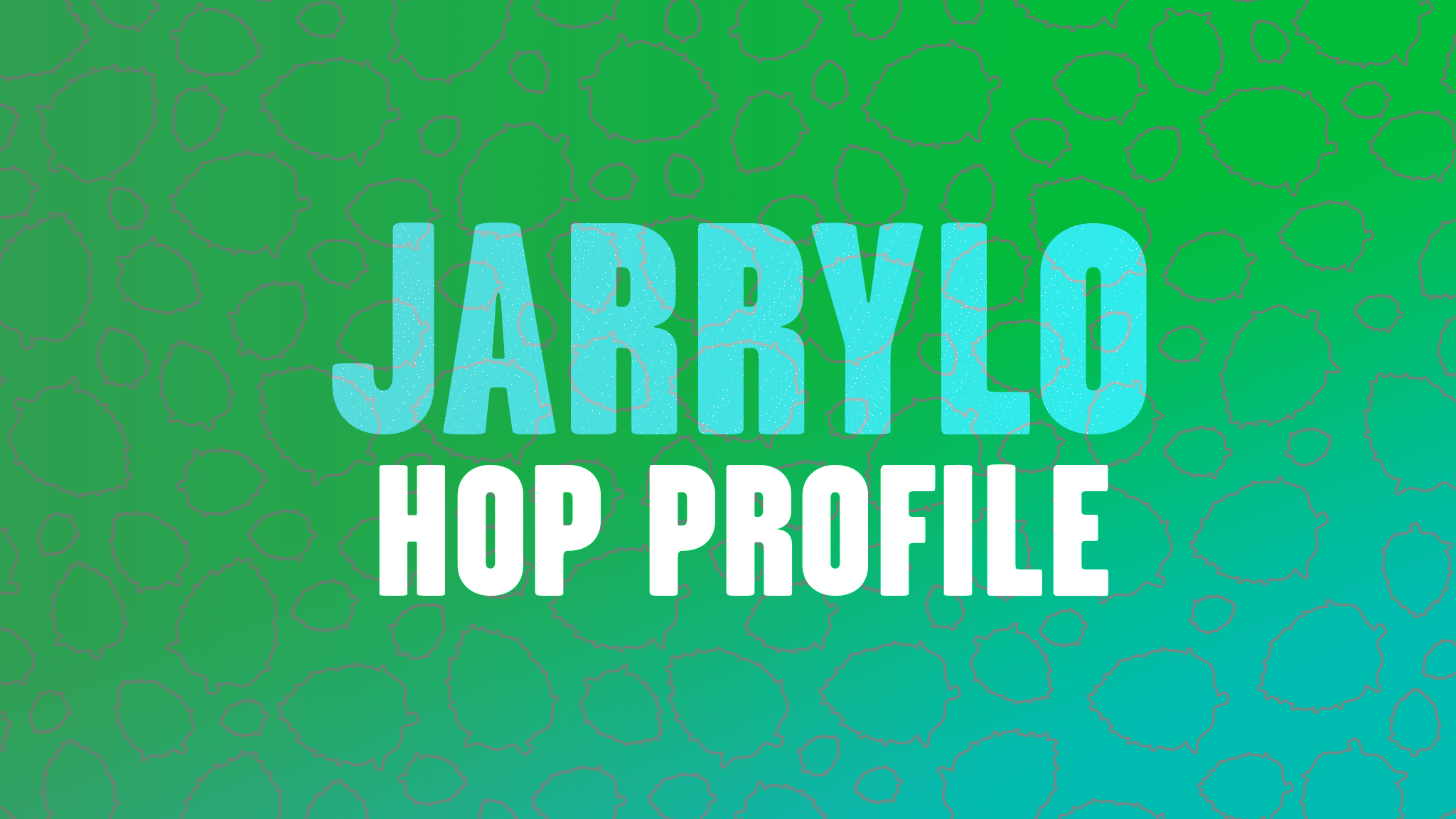 Hop Profile: Jarrylo
