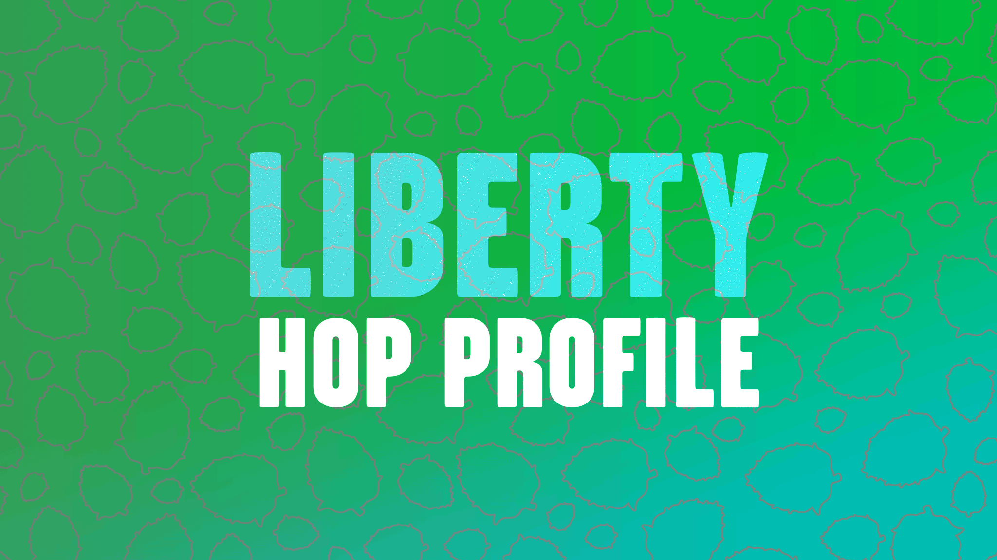 Hop Profile: Liberty