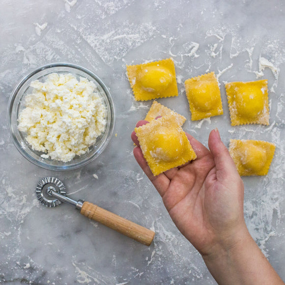 Ravioli Making Kit