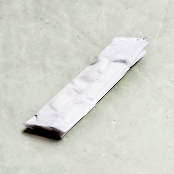 Sparging Bag