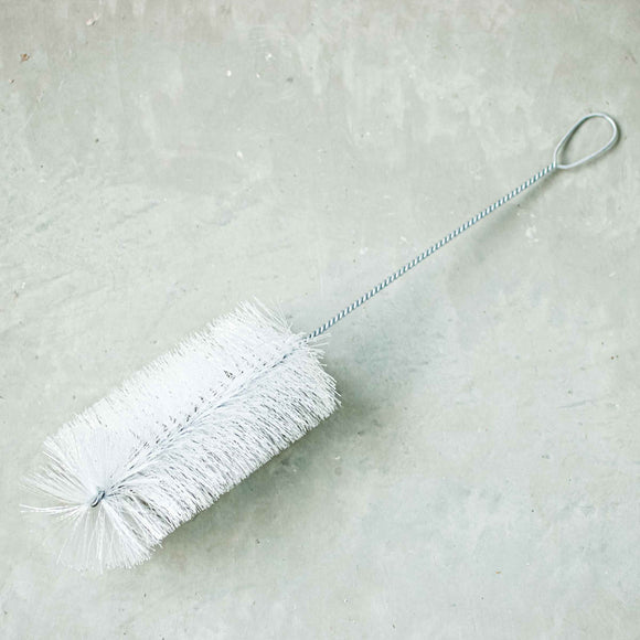 1 Gallon: Jug Brush