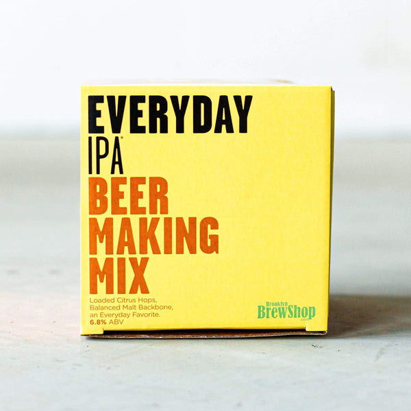 how to mix ipamorelin Performance Blend - Peptides for HGH & Vitality Warrior Double IPA: Beer Making