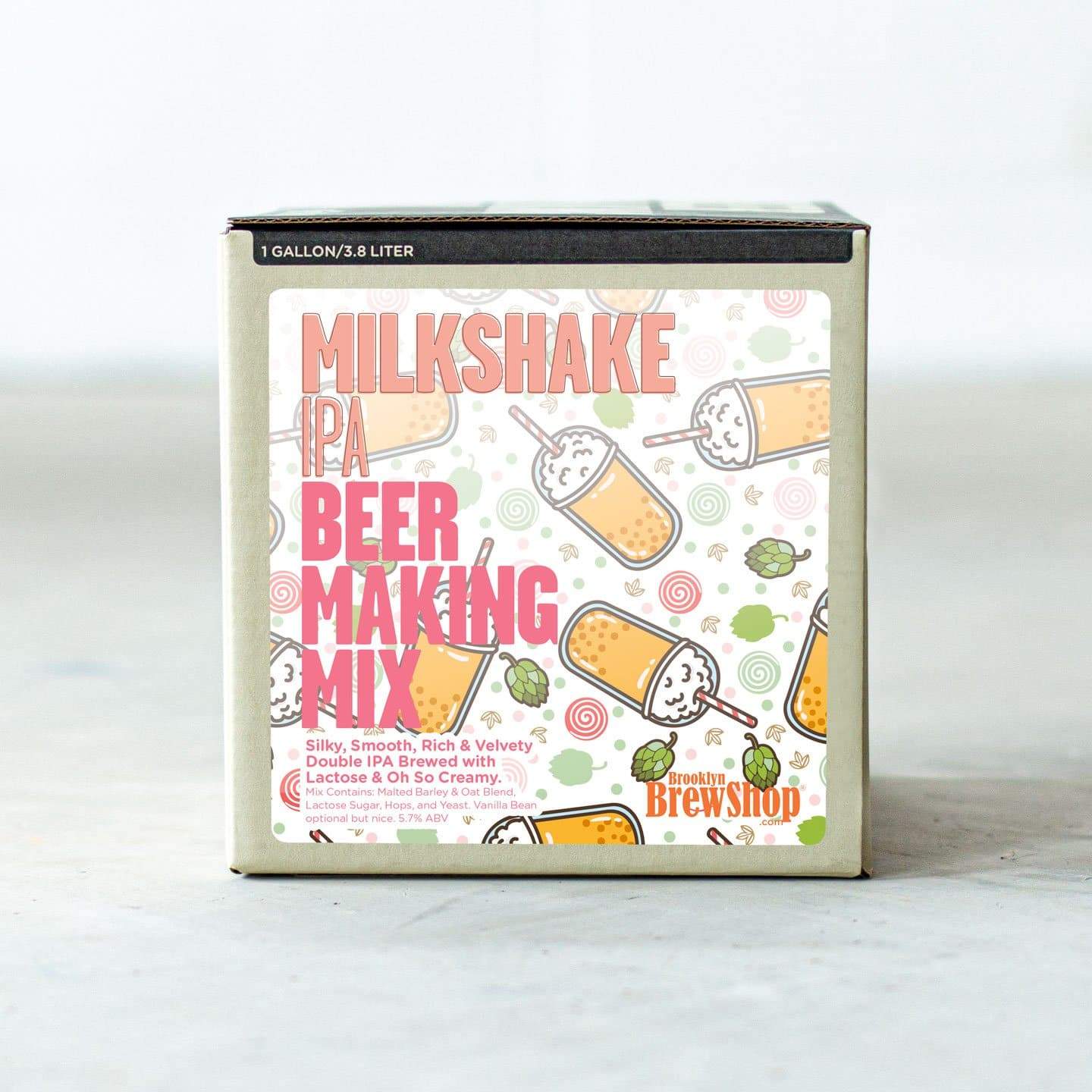 https://brooklynbrewshop.com/cdn/shop/products/GMMSH_Milkshake-IPA_Beer-Making-Mix.jpg?v=1601492955