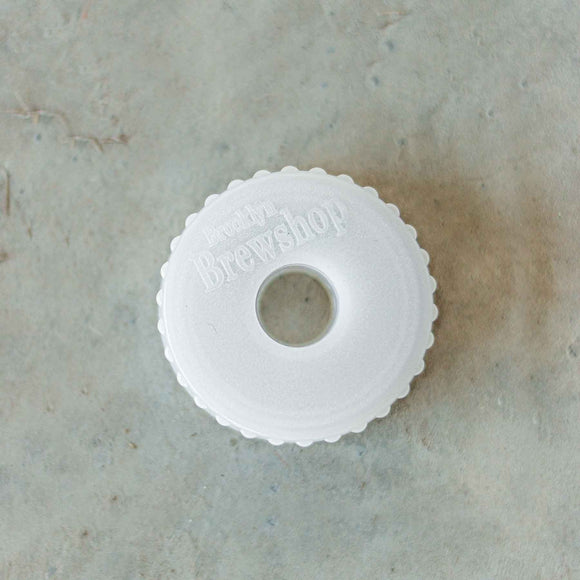 Screw Cap Stopper