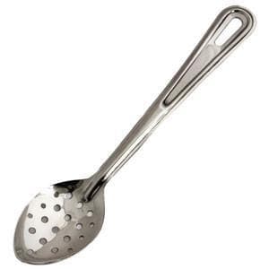 Slotted Spoon