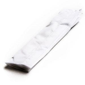 Sparging Bag