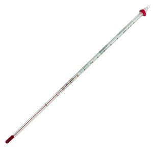 Thermometer